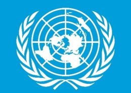UN votes to adopt new world map reflecting accurate size of Africa