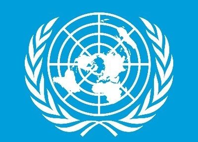 UN votes to adopt new world map reflecting accurate size of Africa