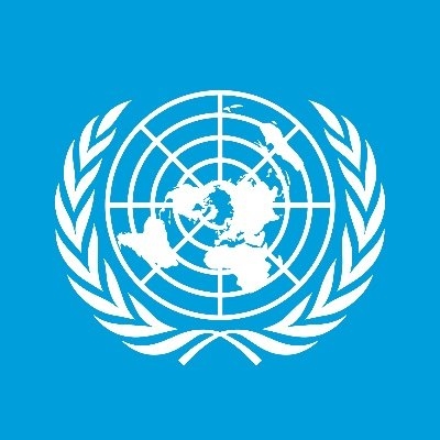 UN votes to adopt new world map reflecting accurate size of Africa
