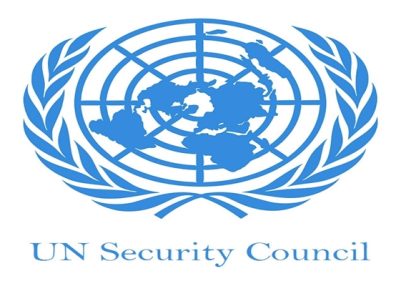 Portugal, Mauritius back India’s bid for permanent UN Security Council seat
