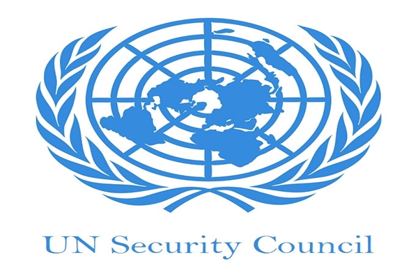 Portugal, Mauritius back India’s bid for permanent UN Security Council seat