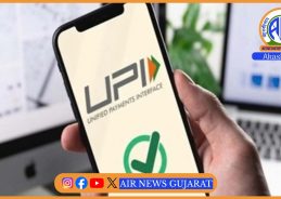 P2P all UPI transactions free, zero charges for vendors earning upto 1 lakh/month via UPI  
