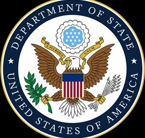 US approves possible military sale to Saudi Arabia valued at an estimated $ 5 billion US approves possible military sale to Saudi Arabia valued at an estimated $ 5 billion