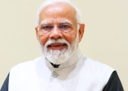 PM Modi Congratulates Yashvir Singh, Rohit Yadav on Asian Games Medal Wins