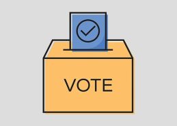 AP Urban Local Body Elections: Direct Election of Mayors, Chairpersons, Ward Members AP Urban Local Body Elections: Direct Election of Mayors, Chairpersons, Ward Members