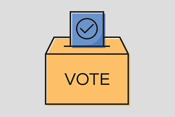 AP Urban Local Body Elections: Direct Election of Mayors, Chairpersons, Ward Members