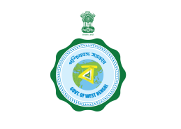 West Bengal govt to clear seven-year DA arrears of employees before Durga Puja West Bengal govt to clear seven-year DA arrears of employees before Durga Puja