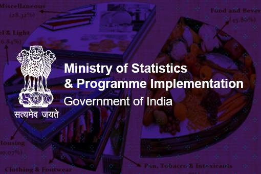 इस वर्ष अगस्त में एल.एफ.पी.आर. बढ़कर 55.6% हुई: सांख्यिकी मंत्रालय