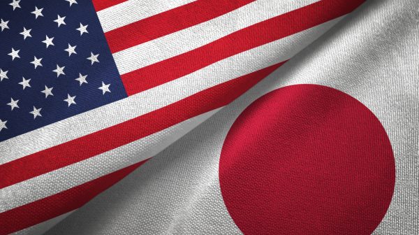 US and Japan agree to jointly produce advanced air-to-air missiles in Japan