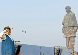 PM Modi to attend Rashtriya Ekta Diwas celebrations, dedicate ₹400 crore projects in Gujarat