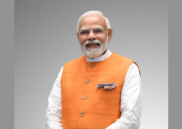 PM Modi will inaugurate ESTIC 2026 today at Bharat Mandapam in New Delhi