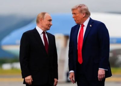Bipartisan US senators question legality of Trump’s decision to allow Russian diesel imports Bipartisan US senators question legality of Trump’s decision to allow Russian diesel imports