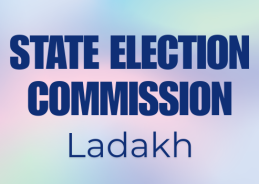 Ladakh State Election Commission announces Panchayat elections, polling scheduled for November 21 Ladakh State Election Commission announces Panchayat elections, polling scheduled for November 21