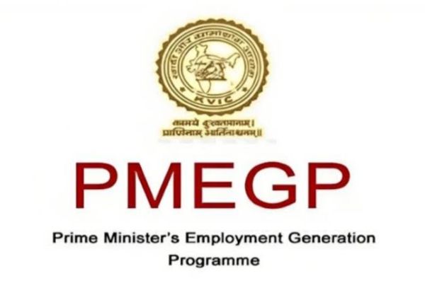 PMEGP generates over 22,560 employment opportunities in J&K in 2024-25