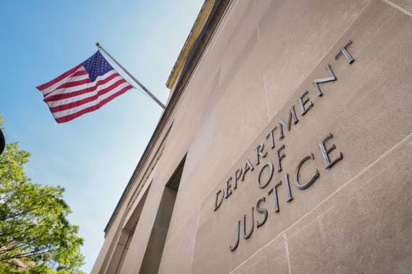 US jails two Chinese nationals for covert intelligence activities
