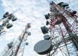 Telecom network restoration underway in cyclone-affected areas of Andhra Pradesh and Odisha Telecom network restoration underway in cyclone-affected areas of Andhra Pradesh and Odisha