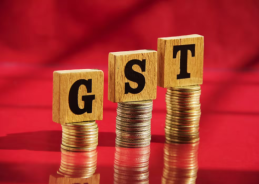 57th GST Council meeting to be held in New Delhi today
