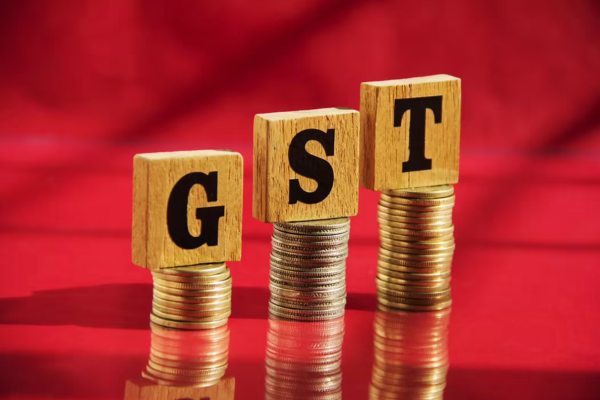 57th GST Council meeting to be held in New Delhi today