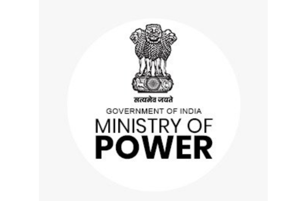 Smart meters must become meaningful interface between consumers, discoms: Power Ministry