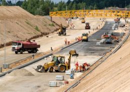 Centre approves 45 road projects worth ₹710 crore in Mizoram under PMGSY-IV Centre approves 45 road projects worth ₹710 crore in Mizoram under PMGSY-IV