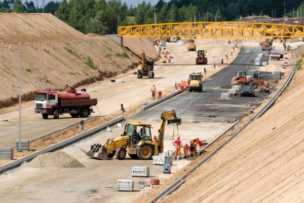 Centre approves 45 road projects worth ₹710 crore in Mizoram under PMGSY-IV