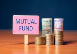 Equity mutual fund inflows rise 31% to ₹38,306 crore in September Equity mutual fund inflows rise 31% to ₹38,306 crore in September