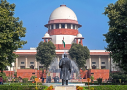 SC directs Centre to form panel on regulation of pharmaceutical companies’ marketing practices