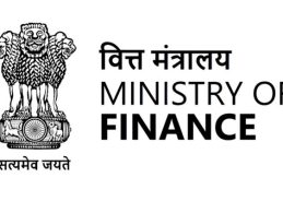 Centre constitutes high-level committee to recommend banking reforms for Viksit Bharat 2047