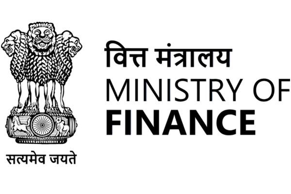 Centre constitutes high-level committee to recommend banking reforms for Viksit Bharat 2047