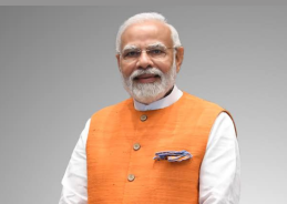 25 Years of PM Modi’s Public Service: Dholera SIR advances vision of Viksit Bharat by 2047