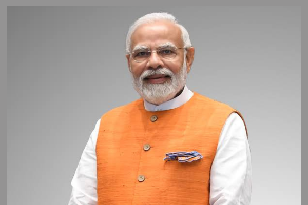 25 Years of PM Modi’s Public Service: Dholera SIR advances vision of Viksit Bharat by 2047