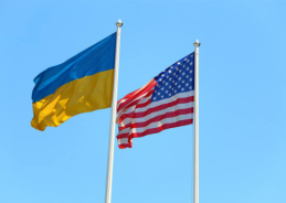 Ukraine Accuses US of Aiding Russia, Citing Delayed Missile Warnings and Starlink Restrictions