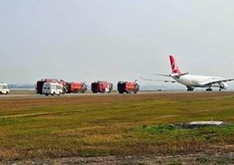 West Bengal govt to sign MoUs with Centre today for 4 airports to boost Air Connectivity West Bengal govt to sign MoUs with Centre today for 4 airports to boost Air Connectivity