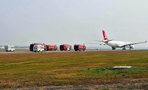 West Bengal govt to sign MoUs with Centre today for 4 airports to boost Air Connectivity