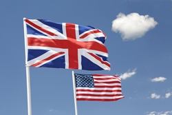 US removes all Air Force bombers from UK’s RAF Fairford base after reported new threat US removes all Air Force bombers from UK’s RAF Fairford base after reported new threat