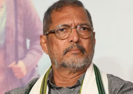 Veteran actor Nana Patekar passes away at 75 after cardiac arrest