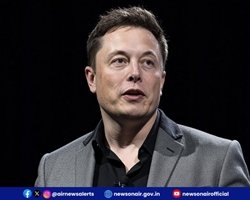 SpaceX and Tesla CEO Elon Musk to rename SpaceX AI arm SpaceXSI SpaceX and Tesla CEO Elon Musk to rename SpaceX AI arm SpaceXSI