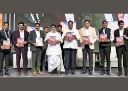 Telangana announces ₹84,790 crore action plan for Hyderabad’s development Telangana announces ₹84,790 crore action plan for Hyderabad’s development