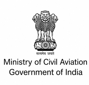 Civil Aviation Ministry initiates series of reforms to make aviation security processes simpler and quicker
