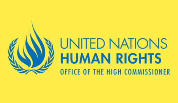 India calls OHCHR’s concerns over Delhi events misplaced, says they amount to interference in internal affairs