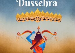 Vijaya Dashami Being Celebrated Across the Country Vijaya Dashami Being Celebrated Across the Country