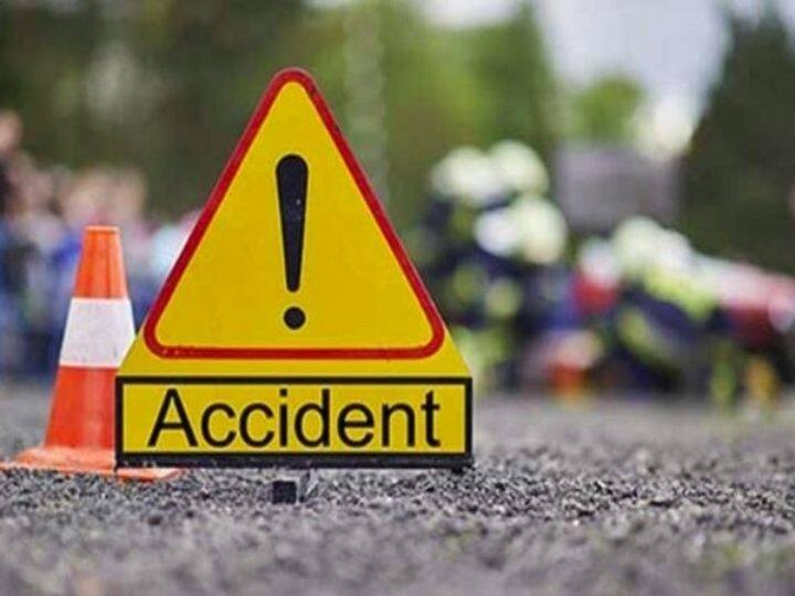 पाकिस्तान: तेज़ रफ़्तार बस के पलटने से 10 लोगों की मौत, 44 अन्य घायल