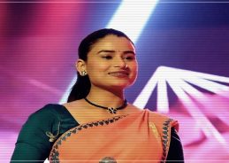 জুবিন গাৰ্গৰ ৰহস্যজনক মৃত্যুৰ ঘটনাৰ অন্যতম অভিযুক্ত অমৃতপ্রভা মহন্তক জামিন লাভ কৰাৰ পাছত কাৰাগাৰৰ পৰা মুকলি