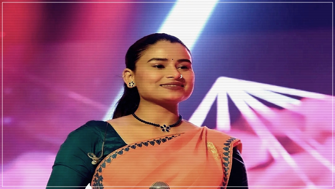 জুবিন গাৰ্গৰ ৰহস্যজনক মৃত্যুৰ ঘটনাৰ অন্যতম অভিযুক্ত অমৃতপ্রভা মহন্তক জামিন লাভ কৰাৰ পাছত কাৰাগাৰৰ পৰা মুকলি
