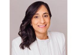 Canadian Foreign Minister Anita Anand to be on two-day visit to India from today