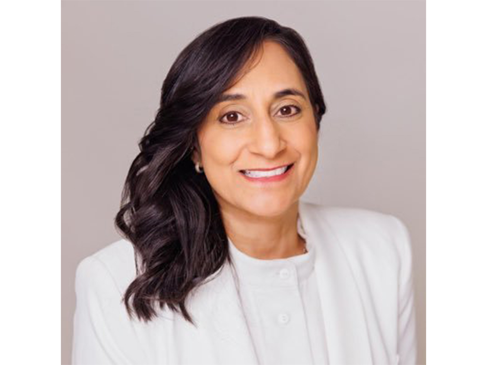 Canadian Foreign Minister Anita Anand to be on two-day visit to India from today