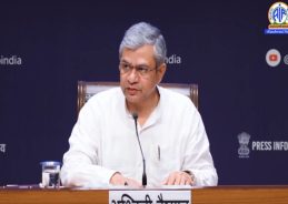 Cabinet approves 53,428 crore rupees for social security net