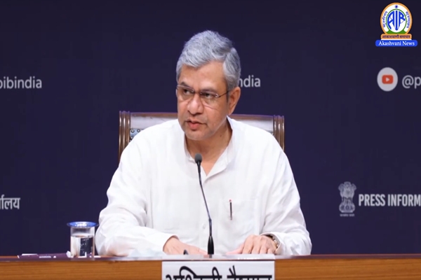 Cabinet approves 53,428 crore rupees for social security net