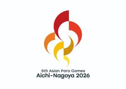 Asian Para Games 2026 to begin in Japan