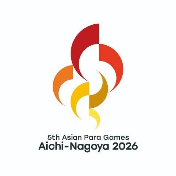 Asian Para Games 2026 to begin in Japan